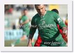 DSC_avellino ravenna 2-2_19_ridimensionare * Foto:Franco D'Addona * 750 x 498 * (96KB)